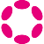 Polkadot Logo