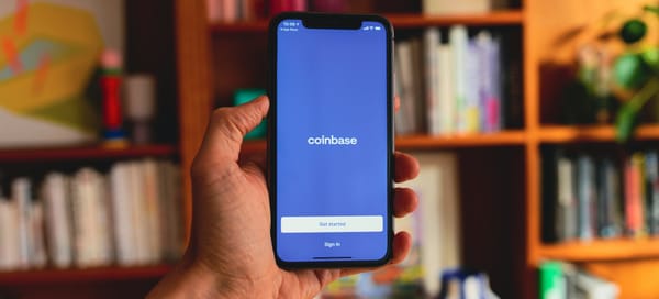 Coinbase bemutató és vélemények (2024)